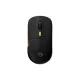 MARVO NIRO 50 WIRELESS GAMER EGÉR, BLACK