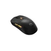 MARVO NIRO 50 WIRELESS GAMER EGÉR, BLACK