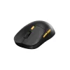 MARVO NIRO 50 WIRELESS GAMER EGÉR, BLACK