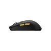MARVO NIRO 50 WIRELESS GAMER EGÉR, BLACK