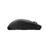 MARVO NIRO 50 WIRELESS GAMER EGÉR, BLACK