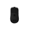 MARVO NIRO 50 WIRELESS GAMER EGÉR, BLACK