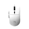 MARVO NIRO 50 WIRELESS GAMER EGÉR, WHITE