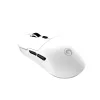 MARVO NIRO 50 WIRELESS GAMER EGÉR, WHITE