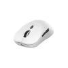 MARVO NIRO 50 WIRELESS GAMER EGÉR, WHITE