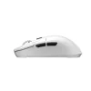 MARVO NIRO 50 WIRELESS GAMER EGÉR, WHITE
