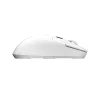 MARVO NIRO 50 WIRELESS GAMER EGÉR, WHITE