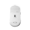 MARVO NIRO 50 WIRELESS GAMER EGÉR, WHITE