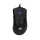 MARVO NIRO 40 GAMER EGÉR, BLACK