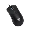 MARVO NIRO 40 GAMER EGÉR, BLACK