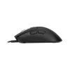 MARVO NIRO 40 GAMER EGÉR, BLACK