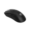 MARVO NIRO 40 GAMER EGÉR, BLACK