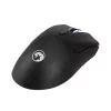 MARVO NIRO 40 GAMER EGÉR, BLACK