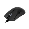 MARVO NIRO 40 GAMER EGÉR, BLACK