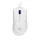 MARVO NIRO 40 GAMER EGÉR, WHITE
