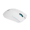 MARVO NIRO 40 GAMER EGÉR, WHITE