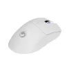 MARVO NIRO 40 GAMER EGÉR, WHITE