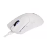 MARVO NIRO 40 GAMER EGÉR, WHITE