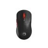 MARVO NIRO 60W WIRELESS GAMER EGÉR, BLACK
