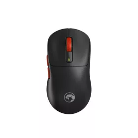 MARVO NIRO 60W WIRELESS GAMER EGÉR, BLACK