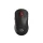 MARVO NIRO 60W WIRELESS GAMER EGÉR, BLACK
