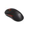 MARVO NIRO 60W WIRELESS GAMER EGÉR, BLACK