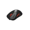 MARVO NIRO 60W WIRELESS GAMER EGÉR, BLACK