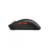 MARVO NIRO 60W WIRELESS GAMER EGÉR, BLACK
