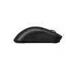 MARVO NIRO 60W WIRELESS GAMER EGÉR, BLACK