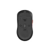 MARVO NIRO 60W WIRELESS GAMER EGÉR, BLACK