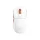 MARVO NIRO 60W WIRELESS GAMER EGÉR, WHITE