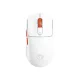 MARVO NIRO 60W WIRELESS GAMER EGÉR, WHITE