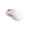 MARVO NIRO 60W WIRELESS GAMER EGÉR, WHITE