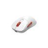 MARVO NIRO 60W WIRELESS GAMER EGÉR, WHITE
