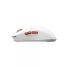 MARVO NIRO 60W WIRELESS GAMER EGÉR, WHITE