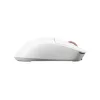 MARVO NIRO 60W WIRELESS GAMER EGÉR, WHITE