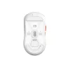 MARVO NIRO 60W WIRELESS GAMER EGÉR, WHITE