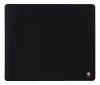 DELTACO GAM-005 GAMING MOUSEPAD BLACK