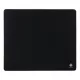 DELTACO GAM-005 GAMING MOUSEPAD BLACK