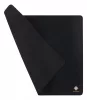 DELTACO GAM-005 GAMING MOUSEPAD BLACK