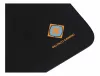 DELTACO GAM-005 GAMING MOUSEPAD BLACK