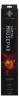 DELTACO GAM-005 GAMING MOUSEPAD BLACK