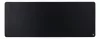 DELTACO GAM-006 EXTRA WIDE GAMING EGÉRPAD BLACK