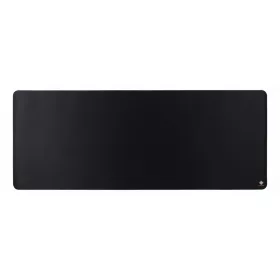 DELTACO GAM-006 EXTRA WIDE GAMING EGÉRPAD BLACK