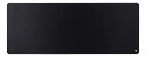 DELTACO GAM-006 EXTRA WIDE GAMING EGÉRPAD BLACK