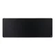 DELTACO GAM-006 EXTRA WIDE GAMING EGÉRPAD BLACK