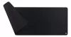 DELTACO GAM-006 EXTRA WIDE GAMING EGÉRPAD BLACK