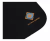 DELTACO GAM-006 EXTRA WIDE GAMING EGÉRPAD BLACK