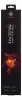 DELTACO GAM-006 EXTRA WIDE GAMING EGÉRPAD BLACK