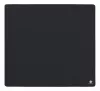 DELTACO GAM-063 GAMING EGÉRPAD BLACK